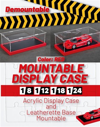 mountable-diecast-car-display-case